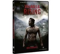 Le Guerrier silencieux / Valhalla Rising G