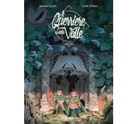 Le Guerriere Della Valle