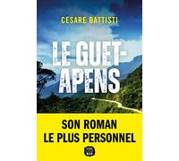 Le Guet-Apens
