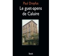 Le guet-apens de Caluire