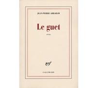 Le guet