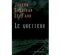 Le guetteur