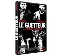 Le Guetteur E – Studiocanal
