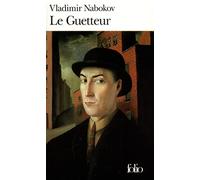 Le Guetteur