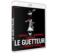 Le Guetteur – Blu-ray – Édition Studiocanal