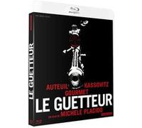 Le Guetteur - Blu-Ray E