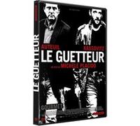 Le Guetteur E