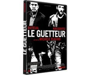 Le Guetteur E