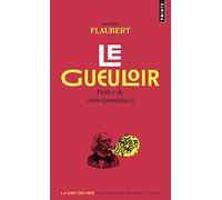 Le Gueuloir: Perles de correspondances