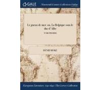 Le Gueux De Mer