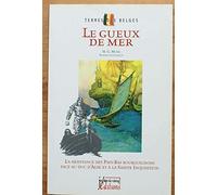 Le Gueux de mer