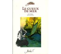 Le Gueux De Mer