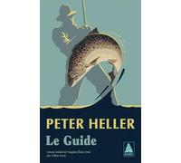 Le Guide