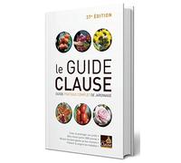 Le Guide Clause