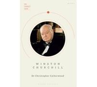 Le guide compact de Winston Churchill