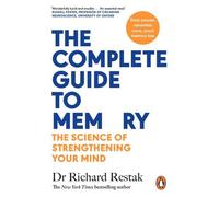Le guide complet de la mémoire
