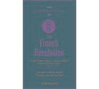 Le Guide Connell de la Révolution française