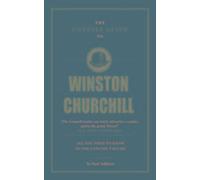 Le guide Connell de Winston Churchill