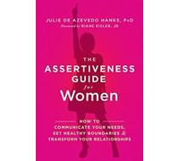 Le guide d'affirmation de soi pour les femmes