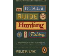Le guide de la chasse et de la pêche pour les filles