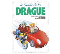Le Guide de la drague