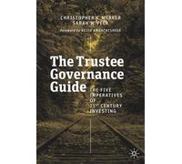 Le guide de la gouvernance des administrateurs