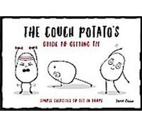 Le guide de la remise en forme pour les patates douces