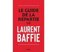 Le guide de la repartie