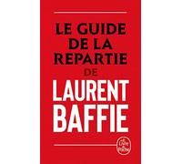 Le Guide De La Répartie