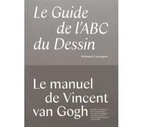 Le guide de l'ABC du dessin Armand Cassagne (Auteur)
