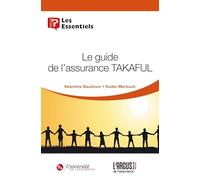 Le guide de l'assurance TAKAFUL