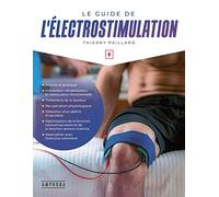 LE GUIDE DE L'ÉLECTROSTIMULATION