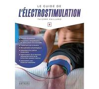 Le Guide de l'Electrostimulation