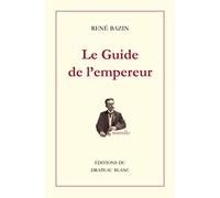 Le Guide de l'empereur