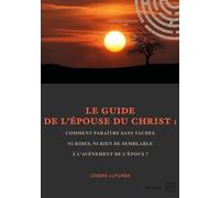 Le Guide de l'Épouse du Christ