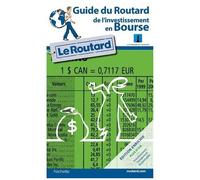 Le Guide De L'investissement En Bourse