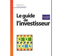 Le Guide de l'investisseur