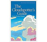 Le guide de l'observateur de nuages