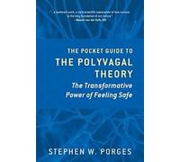 Le guide de poche de la théorie polyvagale