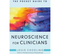 Le guide de poche des neurosciences pour les cliniciens