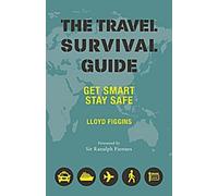 Le guide de survie en voyage