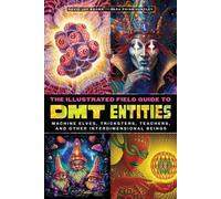 Le guide de terrain illustré des entités Dmt