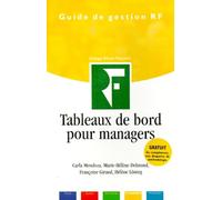 Le Guide des associations : Juridique, social, fiscal, comptable, immobilier