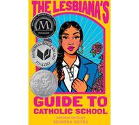 Le guide des écoles catholiques pour les lesbiennes