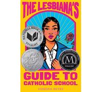 Le guide des écoles catholiques pour les lesbiennes