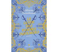 Le Guide des femmes insoumises