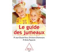Le Guide des jumeaux