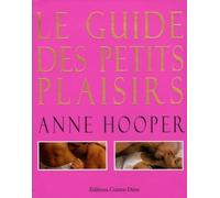 Le guide des petits plaisirs