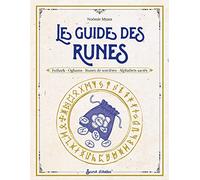 Le guide des runes