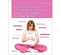 Le guide des sages-femmes sur les principales pathologies
